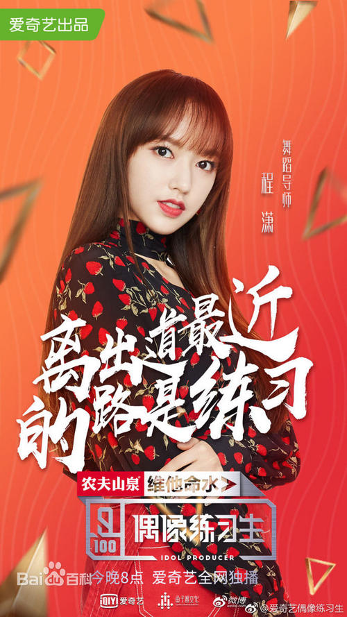 办理日本金澤醫科大學文凭